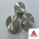 Титановая поковка 38 мм АТ-6