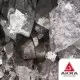 Ферроалюмониобий FeMn90C10 ГОСТ 4755-91 кусковой