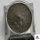 Гафний йодидный 1000 кг ГФИ ГОСТ 22517-77