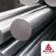 Круг из коррозионно-стойкой стали 5,5 мм 2Х12ВНМФ