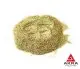 Медный порошок CuCH-S125-160 ТУ 1793-115-00194429-2013