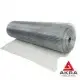 Оцинкованная сетка 3х3 1.2 50 ГОСТ 3306-88