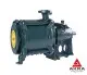 Горизонтальный насос Д Д320-50а 300х40х55