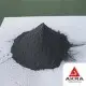 Дисульфид молибдена 1000 кг ДМИ-7