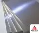 Титановый лист 0,3х1500х2500 мм ВТ1-0