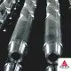 Труба бурильная утяжеленная 133 мм УБТ ГОСТ Р 50864-96