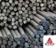 Арматура Ат1000К (Ат-VIК) 6 мм 20ХГС2