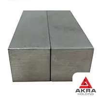 Квадрат быстрорез 105 мм 11Р3АМ3Ф2