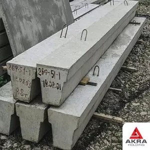 2БФ40-4