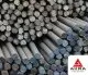 Арматура Ат1000К (Ат-VIК) 50 мм 20ХГС2