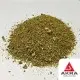 Латунный порошок Cu91Zn8Al1 ГОСТ 22662-77