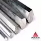 Шестигранник стальной сталь 10 7 мм