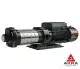 Горизонтальный насос правое вращение 1Д200-90б 160x62x55