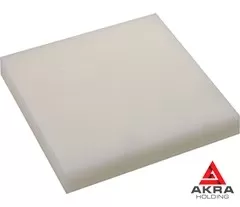 Эрталон листовой 25x1000x1000 TECAMID6