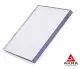 Авиационное оргстекло 3x1500x1700 СО-120К