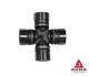 Нержавеющие крестовины 38 AISI-304