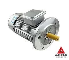 Насос СПА 4 НРО с трехфазным электродвигателем 6x85x3 СПА 4-6-85 НРО