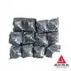 Лигатура AlMn60 (A) (алюминий-марганец)