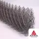 Сетка Рабица 45х45х2,2 мм Ст1кп