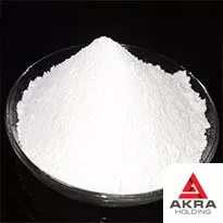 Молибдат аммония 30 кг ГОСТ 3765-78