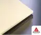 Листовой капролон 15x1000x1000 ПА-6Б ТУ 2224-036-00203803-2012