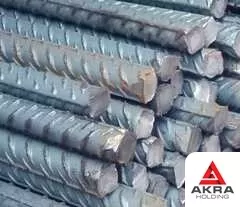 Арматура А4 (А600) 28 мм 20ХГ2С