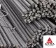 Арматура Ат1000 (Ат-VI) 18 мм 20ГС ГОСТ 5781-82