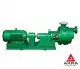 Насос для многофазных сред 160x25x250 А1 2ВВ 160/25-125/20