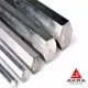 Шестигранник стальной сталь 3 5,5 мм