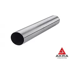 Свинцовые трубы 13x4 С2 ГОСТ 167 - 69