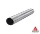 Свинцовые трубы 13x4 С2 ГОСТ 167 - 69