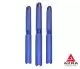 Насос ЭЦВ глубинный 210x55x45 ЭЦВ 12-210-55 нро