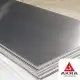 Магниевый лист 0,6х1200х2000 мм МА2-1