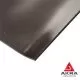 Лист из магнитно-мягкого сплава 20x100x300 мм 64Н