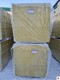 Сендвич панели стеновые МВУ 100x1214 RAL 6002 ГОСТ 32603-2012