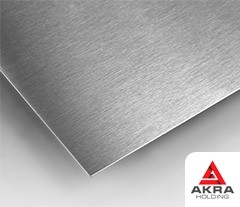 Нержавеющий лист 100 12Х13