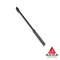 Шток удлинительный 20 мм