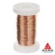 Медная проволока 4,25 мм МТБ ТУ 16-705.492-2005