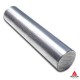 Алюминиевый пруток 10 мм круглый АД33 ГОСТ 21488-97