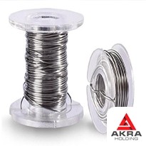 Фехралевая проволока 1,2 мм W-KAF