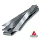 Стальная полоса 50 4 50х4 Горячекатаная 08ПС ГОСТ 103-2006