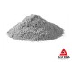Порошок алюминия АПВ90 ТУ 48-5-152-78