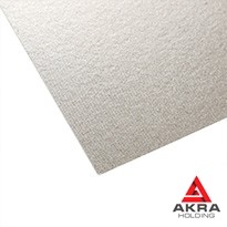 Пластины миканит 5 ПФГ ГОСТ 6121-75