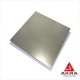 Стальной лист 5x500x1600 50Н