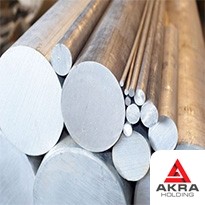 Гафниевый пруток 76 мм ГФИ1 шестигранный