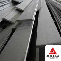 Ниобиевая полоса НБПЛ-3 30 мм