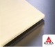Листовой капролон 85x1000x1000 ПА-6Б ТУ 2224-036-00203803-2012