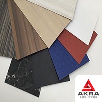 Глянцевый матовый ТГ 2х1570х3050 мм ТУ 2256-028-05761896-2202