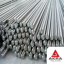 Индиевый пруток 2 мм ИН-00 круглый