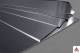 Алюминиевый лист 0,3х1000х4000 мм АД00 анодированный